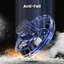 Small manufacture image 5