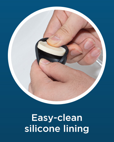 ear hair removal wax