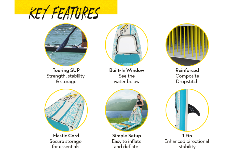 Large manufacture image 2