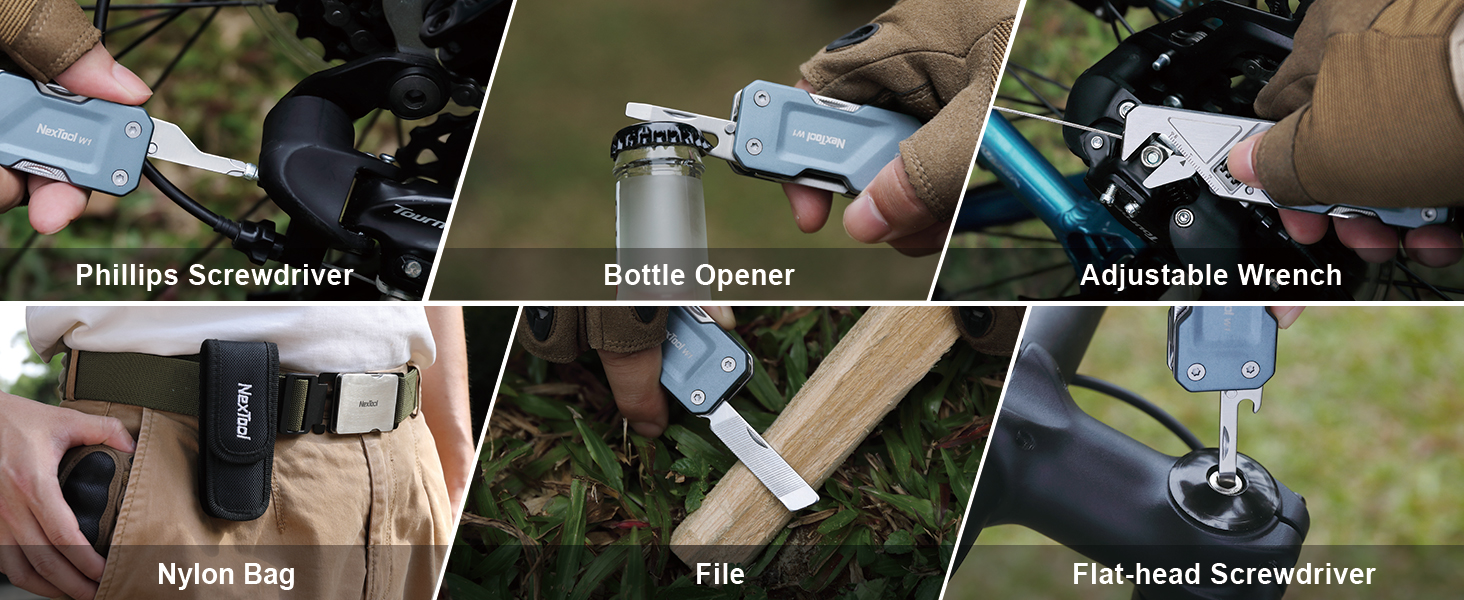 Large manufacture image 4