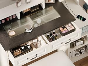 Small manufacture image 4