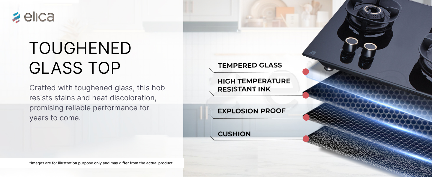 CROWN FLEXI 491 LOTUS IND HD BRASS