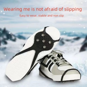 Small manufacture image 2