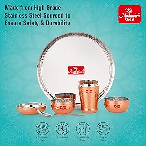 Small manufacture image 1