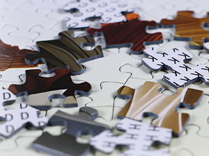 Small manufacture image 3