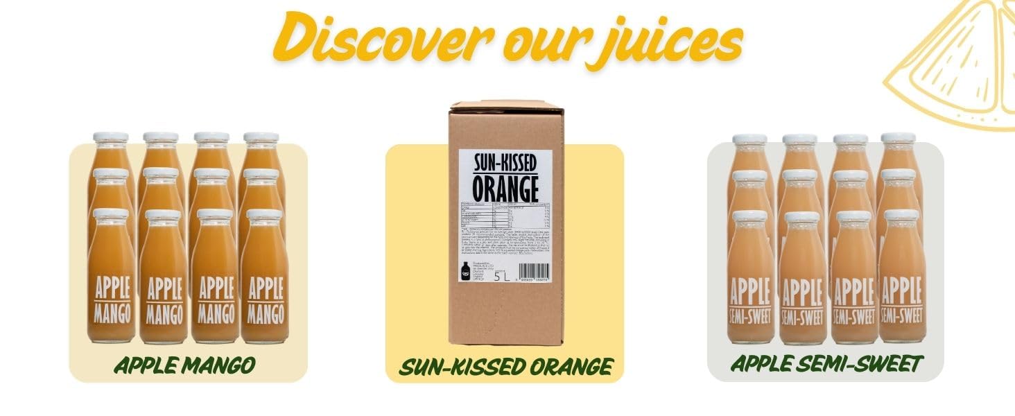 Large manufacture image 6