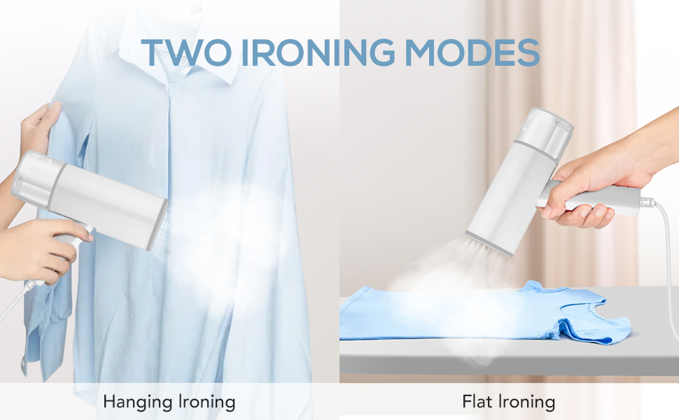 garment steamer,travel iron mini with steam,steam,hand held steamer,handheld steamer for clothes