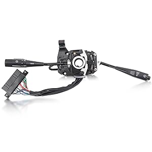 Tele初期タオル 71KY15tt+7L._UF350,350_QL50_.jpg