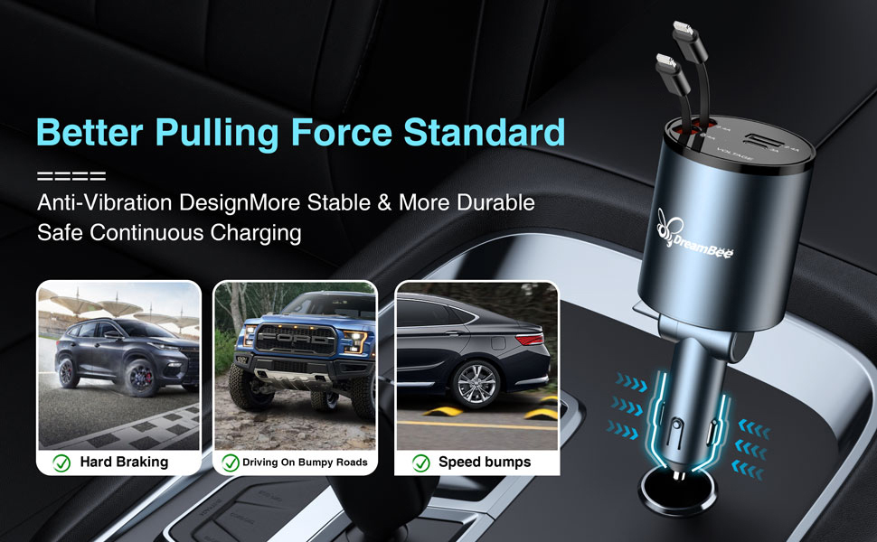 Large manufacture image 6