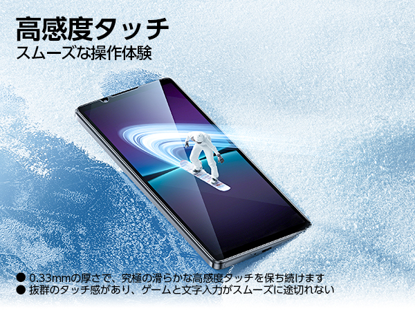 Sony Xperia 1Ⅳ アイスホワイト 256GB箱説明書 美品フィルム Sony Xperia 1Ⅳ アイスホワイト 256GB箱説明書 美品フィルム