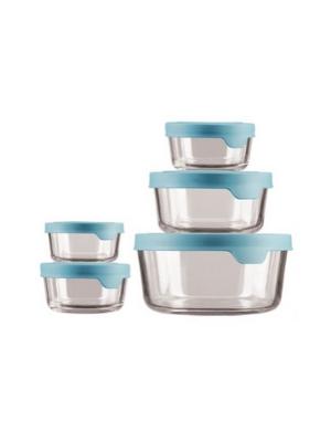 Small manufacture image 1