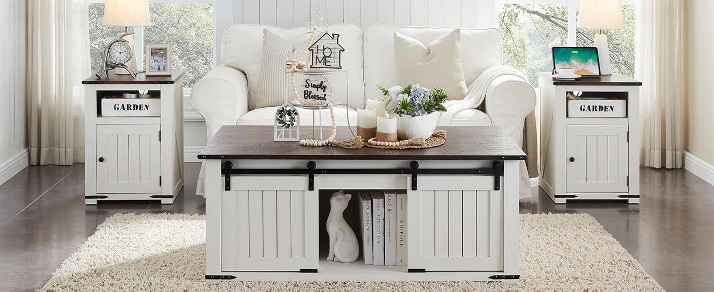 Large manufacture image 1