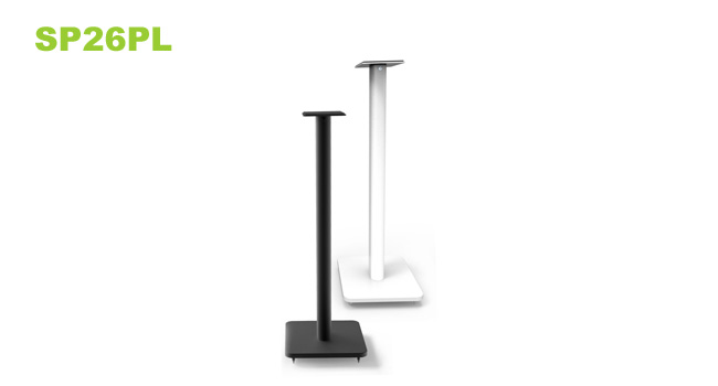 Large manufacture image 3