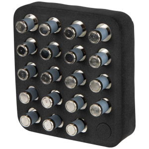 Small manufacture image 3