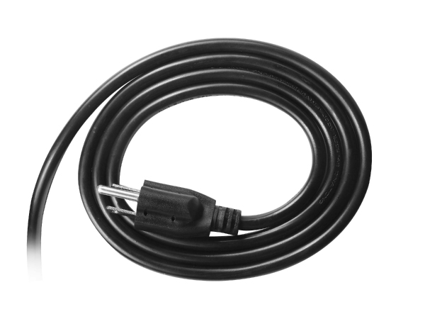 24 Inch High Velocity Heavy Duty Tilt Metal Drum Fan warehouse fan industrial fans