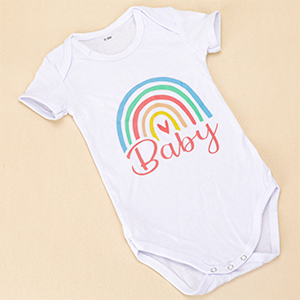 115-baby Gifts