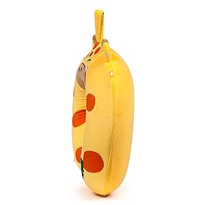 eye mask wash luggage tags suitcases orthopedic cruise trtl brace parts unknown scales small seat