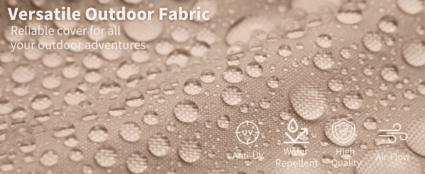 fabric polyester