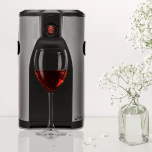 Small manufacture image 7