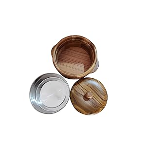 Small manufacture image 3
