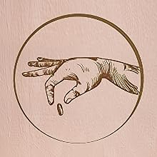 Small manufacture image 7