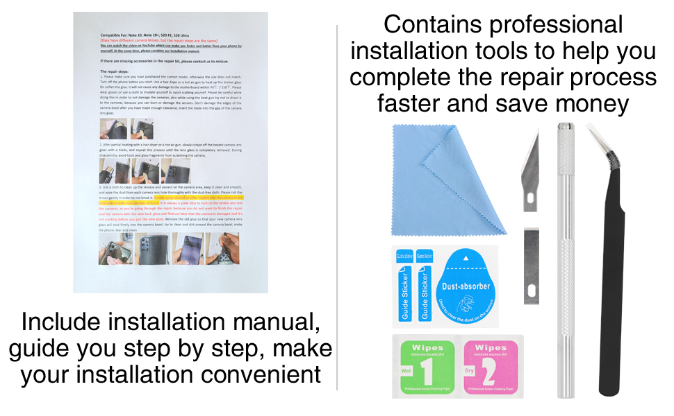 Large manufacture image 4