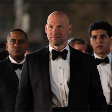 Small manufacture image 12