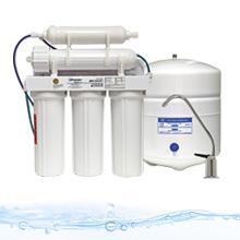 Small manufacture image 6