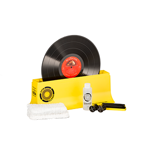 Small manufacture image 1