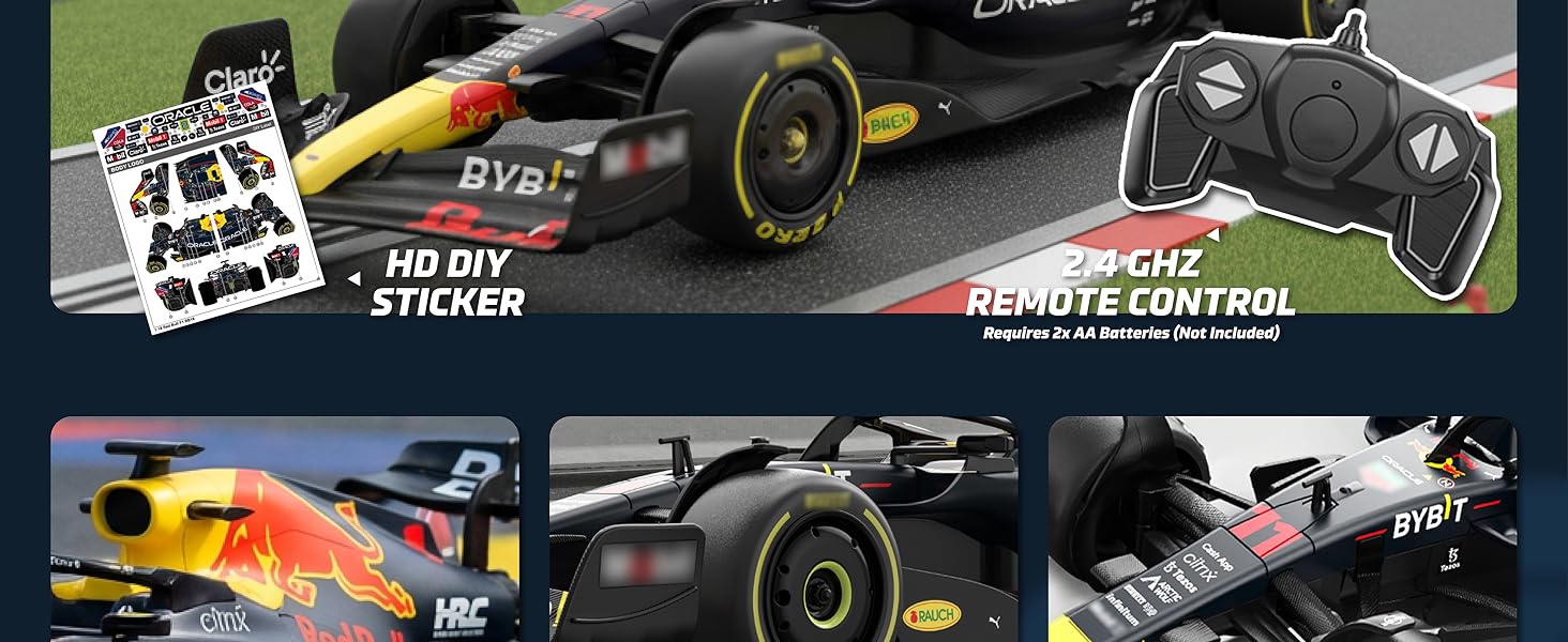 Large manufacture image 3