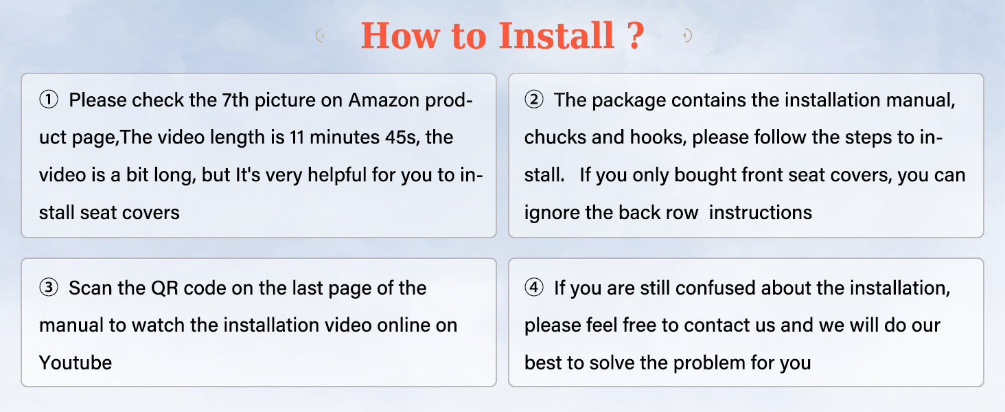 lexus rx350 seat covers