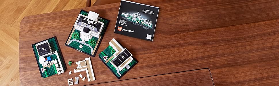 Large manufacture image 3