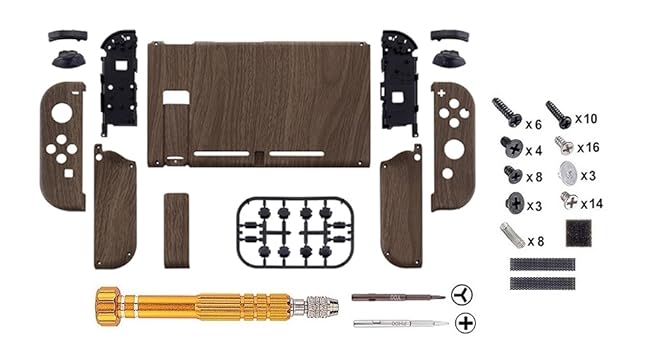 Large manufacture image 4