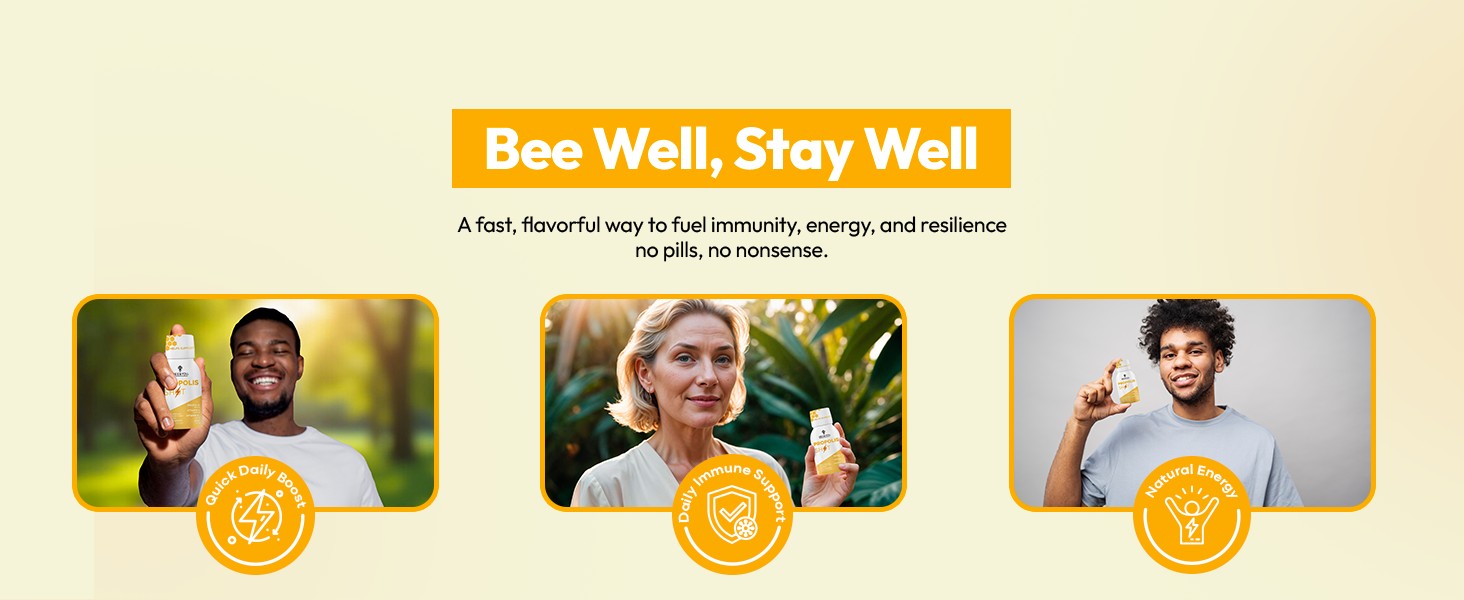 Large manufacture image 6