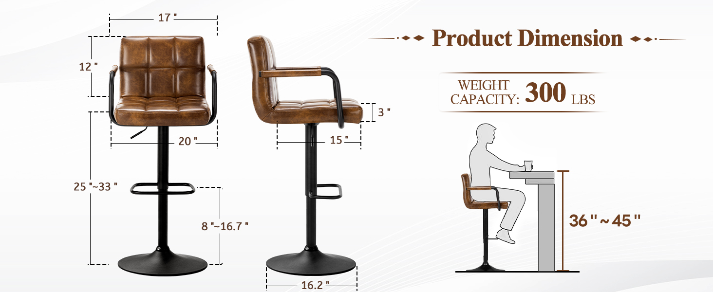Large manufacture image 5