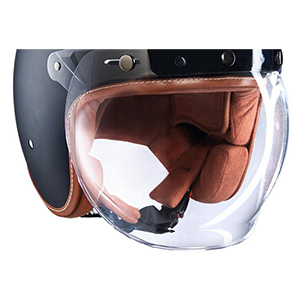 Helmet Design