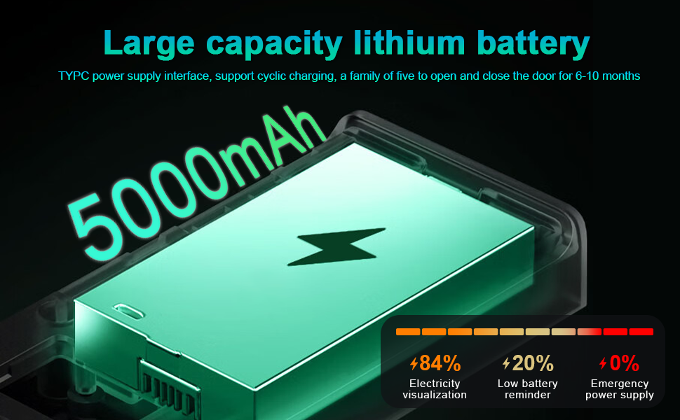 Large manufacture image 7