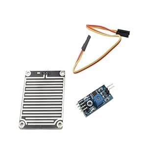 Small manufacture image 5