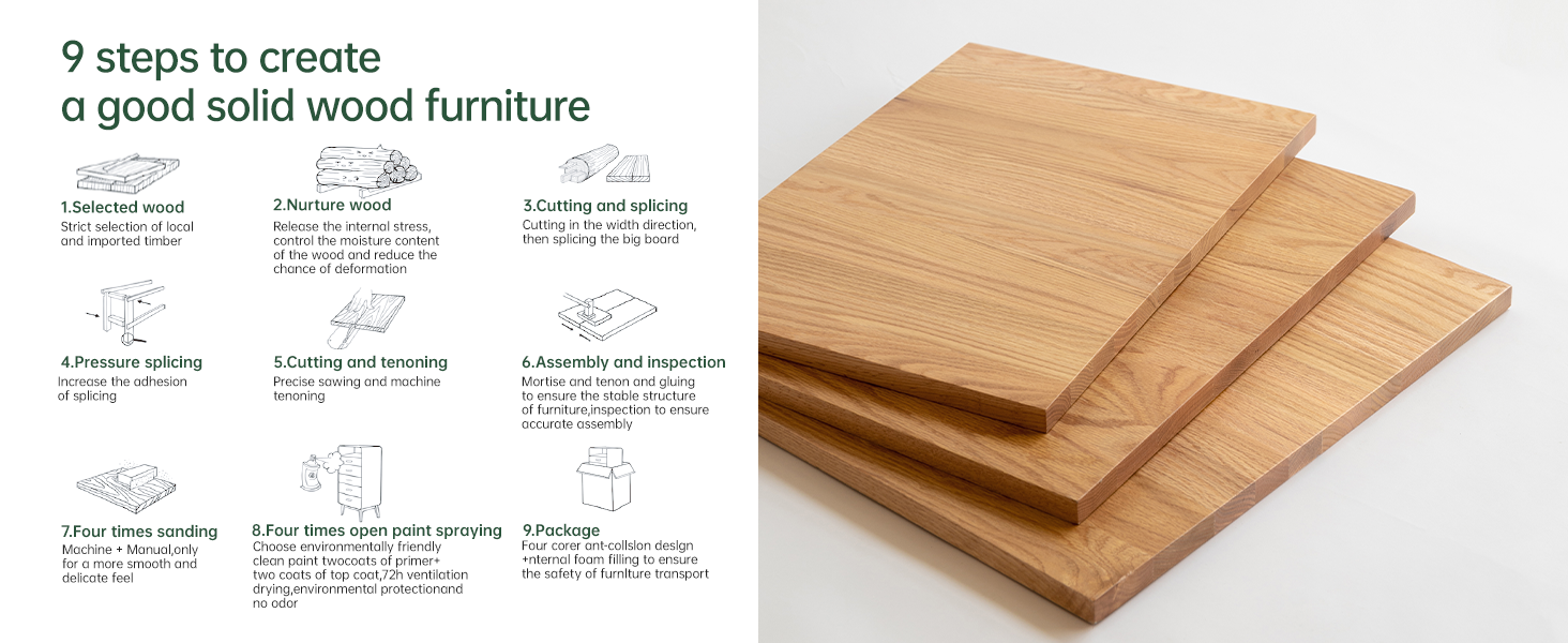folding kitchen table