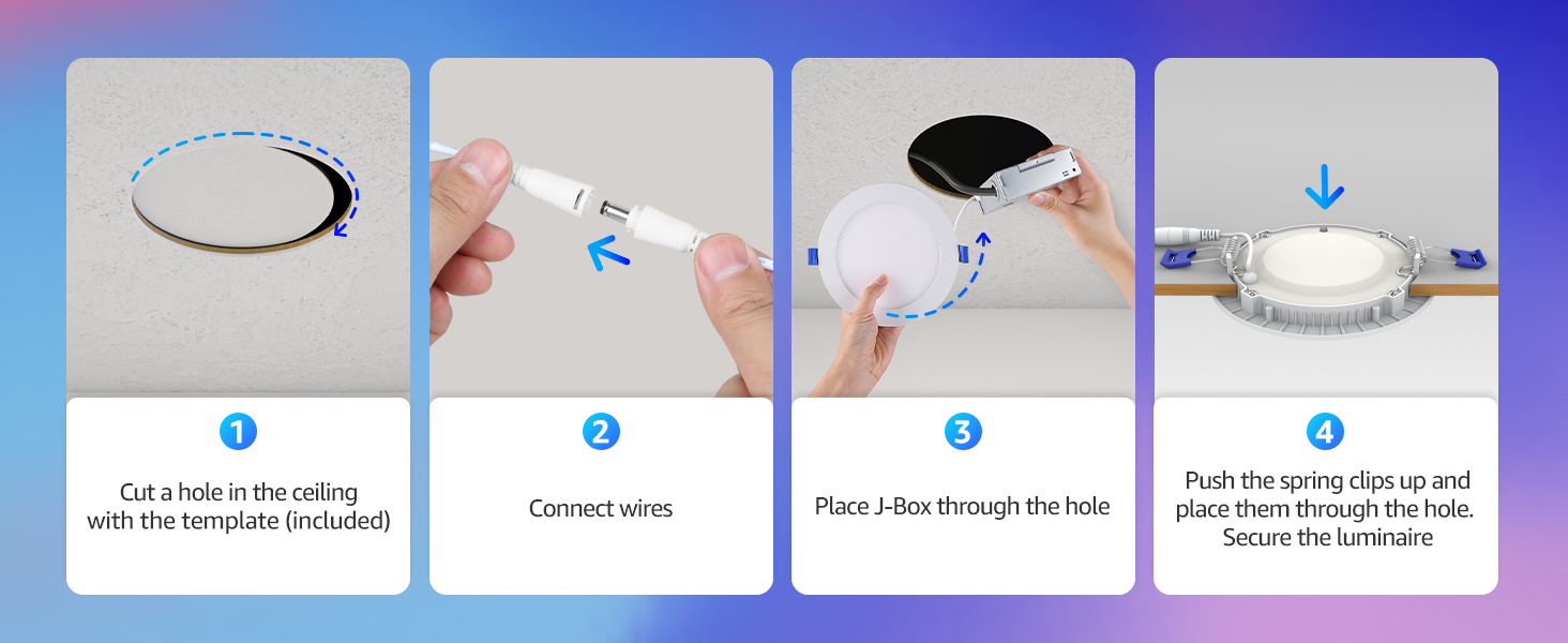 easy to use