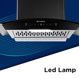 LEd Lamp