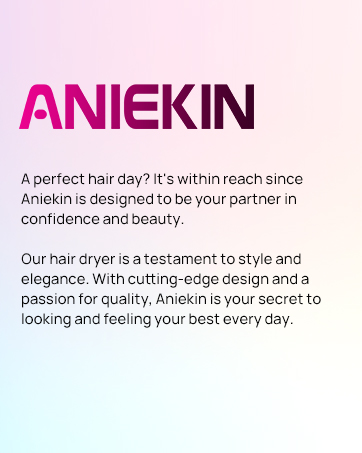 Aniekin