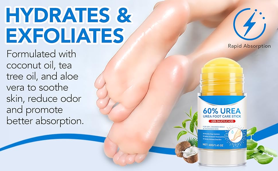 foot care cream 1