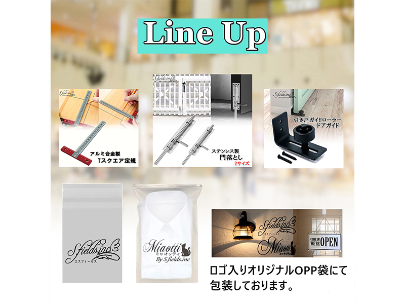 ARS10+ 吊り橋の上から リン ￼SEC+ PSA10 BGS10 以上 ARS10+ 吊り橋の上から リン ￼SEC+ PSA10 BGS10 以上 - メルカリ