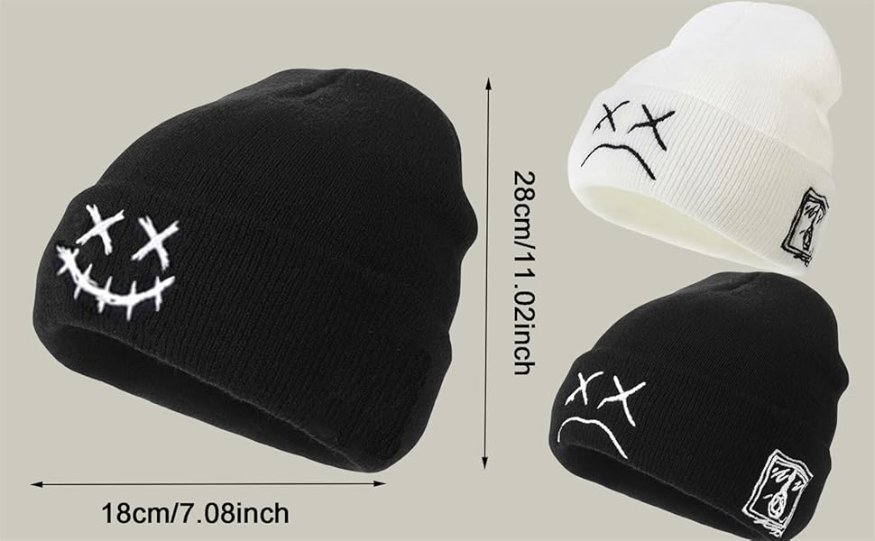 Large manufacture image 3