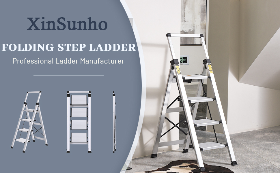 Large manufacture image 1