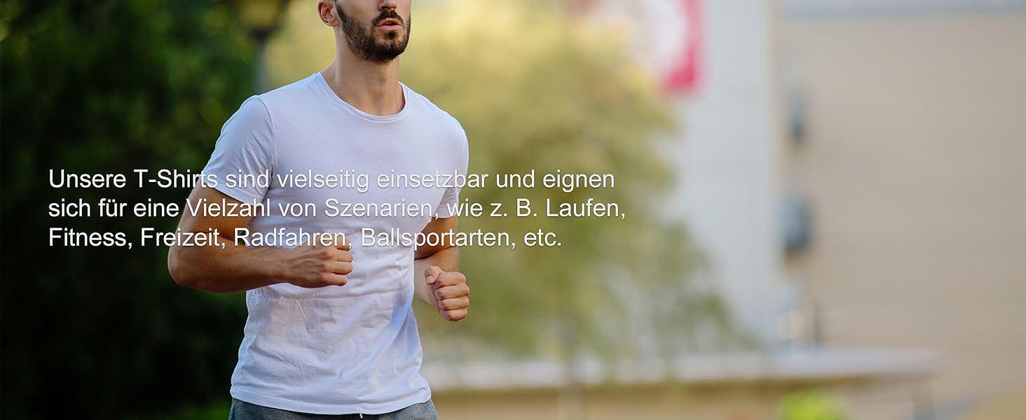 3b207371 87d1 497f 997c 51dc8776d4b7. CR0,0,2928,1200 PT0 SX1464 V1