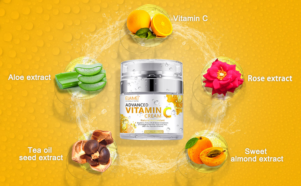 facial cream dark spot removal cream