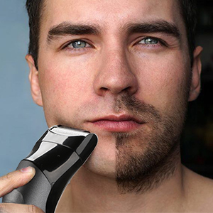 这是所有的,等全部到了就可以直接用