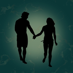 Foster trust, meaningful communication